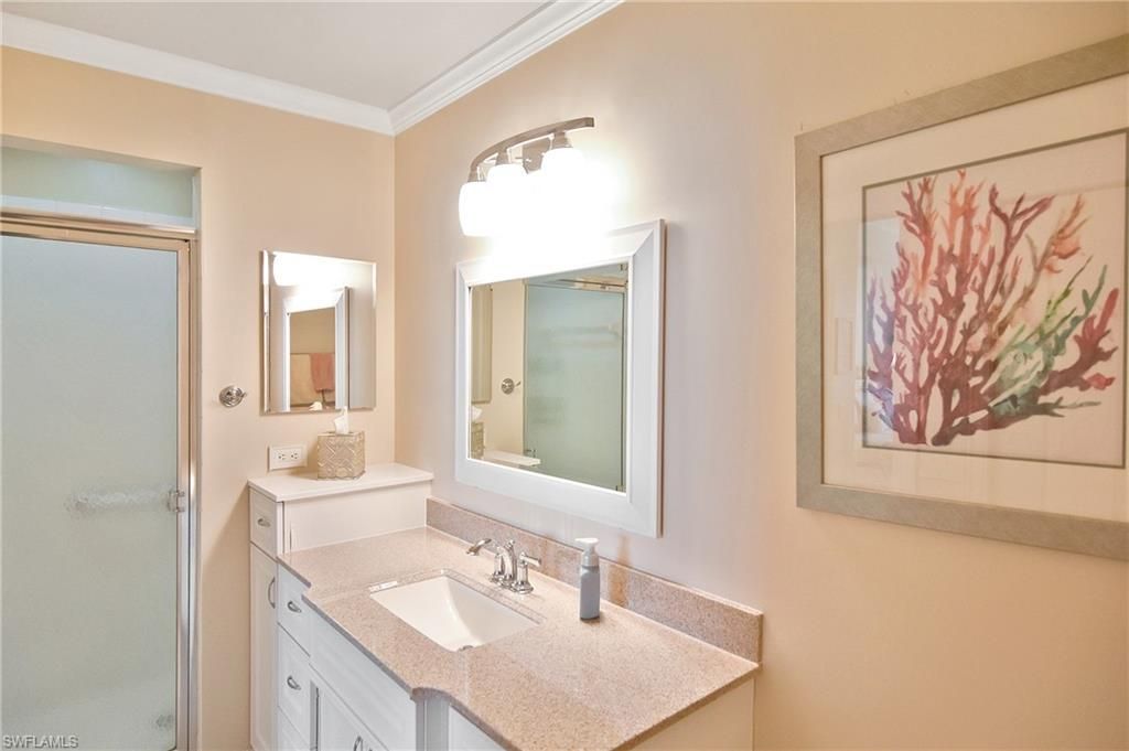 10285 Bismark Palm Way , Unit 1024, Fort Myers, FL 33966 Photo