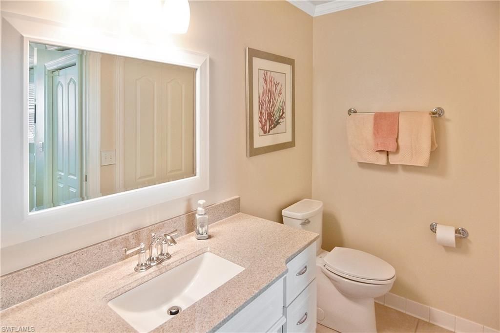10285 Bismark Palm Way , Unit 1024, Fort Myers, FL 33966 Photo