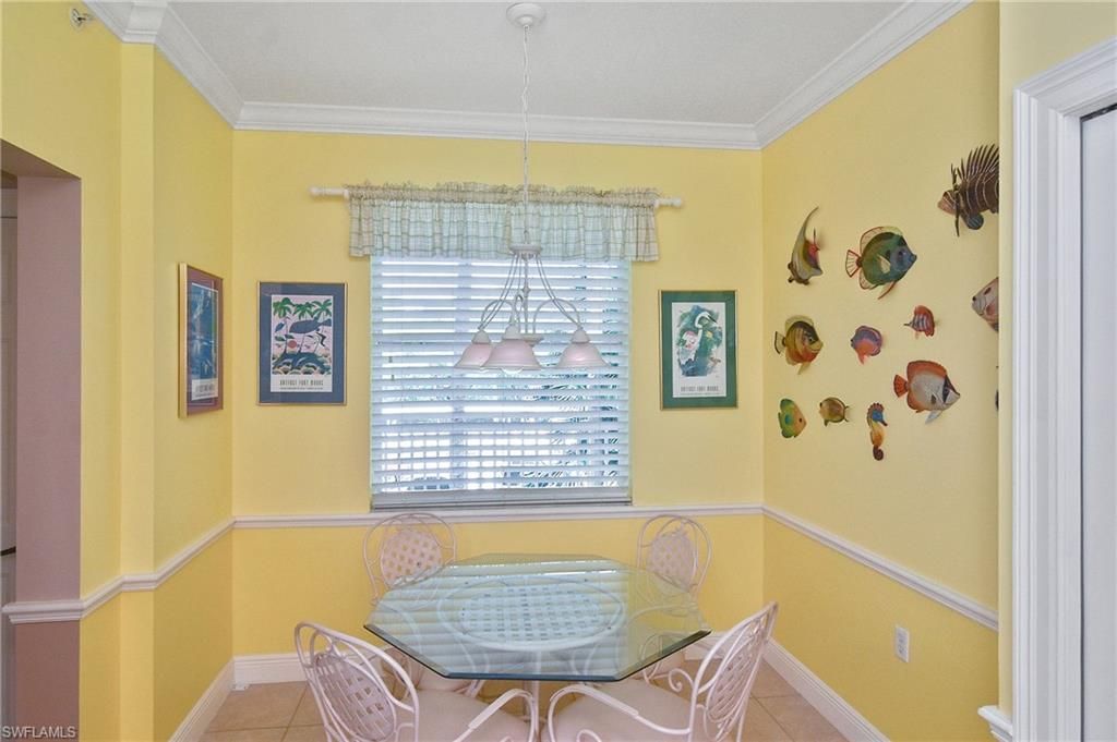 10285 Bismark Palm Way , Unit 1024, Fort Myers, FL 33966 Photo
