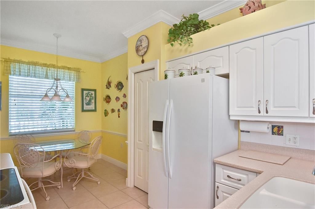 10285 Bismark Palm Way , Unit 1024, Fort Myers, FL 33966 Photo