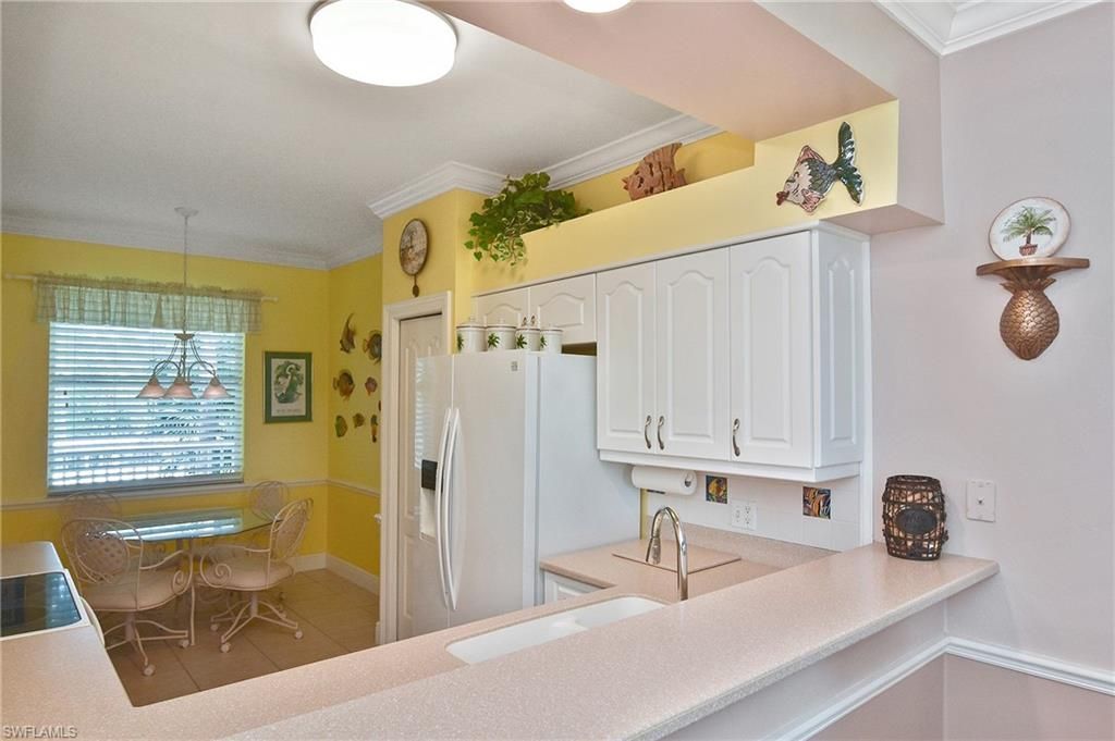 10285 Bismark Palm Way , Unit 1024, Fort Myers, FL 33966 Photo