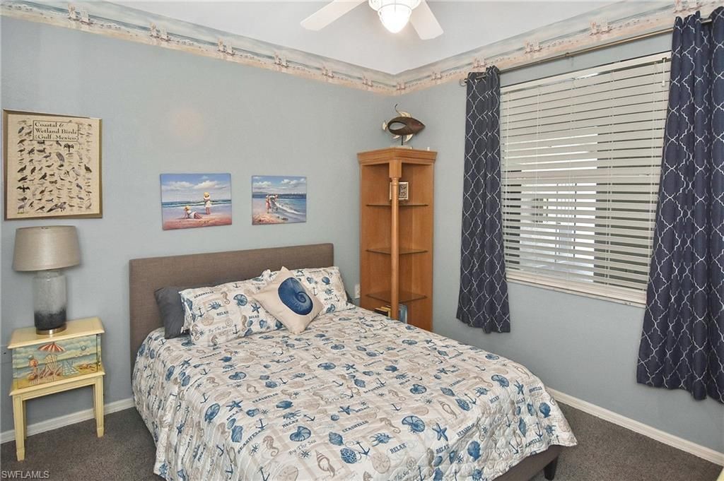 10285 Bismark Palm Way , Unit 1024, Fort Myers, FL 33966 Photo