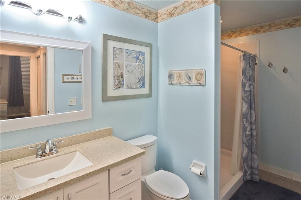 10285 Bismark Palm Way , Unit 1024, Fort Myers, FL 33966 Photo