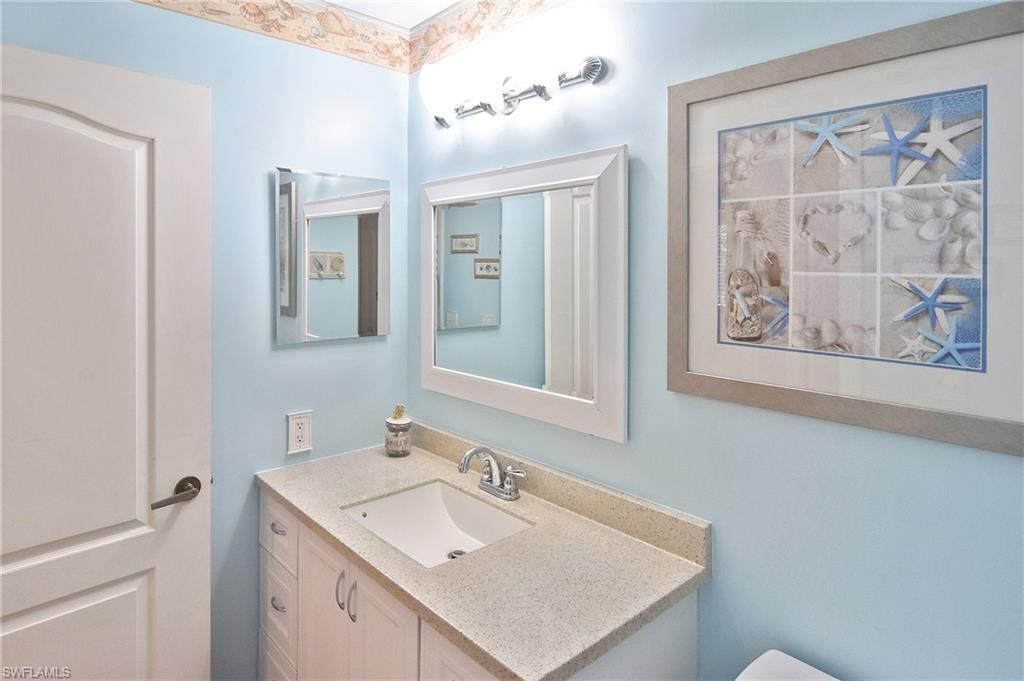 10285 Bismark Palm Way , Unit 1024, Fort Myers, FL 33966 Photo