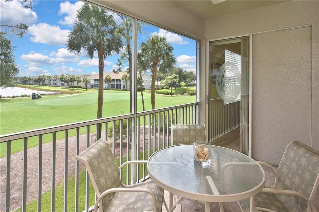 10285 Bismark Palm Way , Unit 1024, Fort Myers, FL 33966 Photo