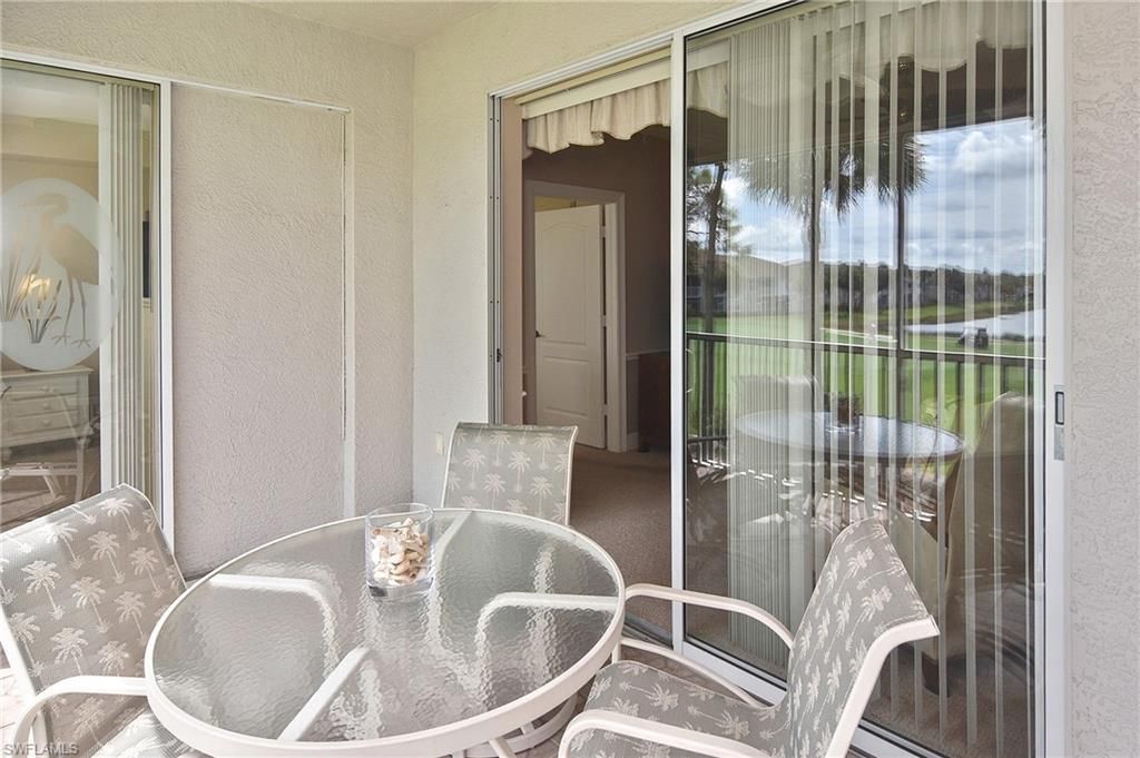 10285 Bismark Palm Way , Unit 1024, Fort Myers, FL 33966 Photo