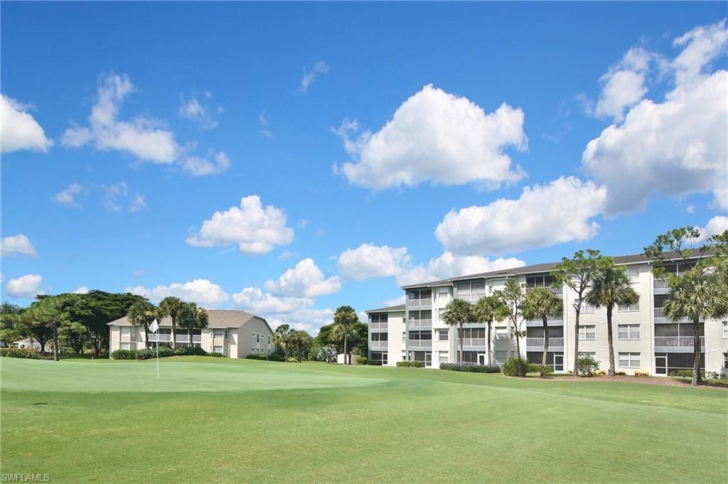 10285 Bismark Palm Way , Unit 1024, Fort Myers, FL 33966 Photo