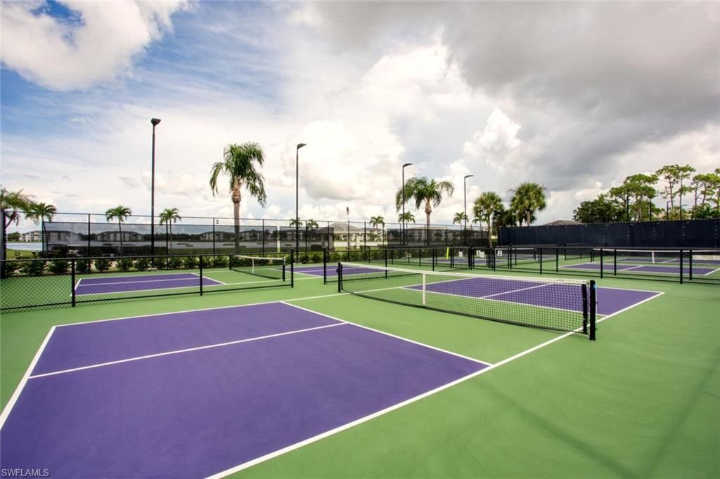 10285 Bismark Palm Way , Unit 1024, Fort Myers, FL 33966 Photo