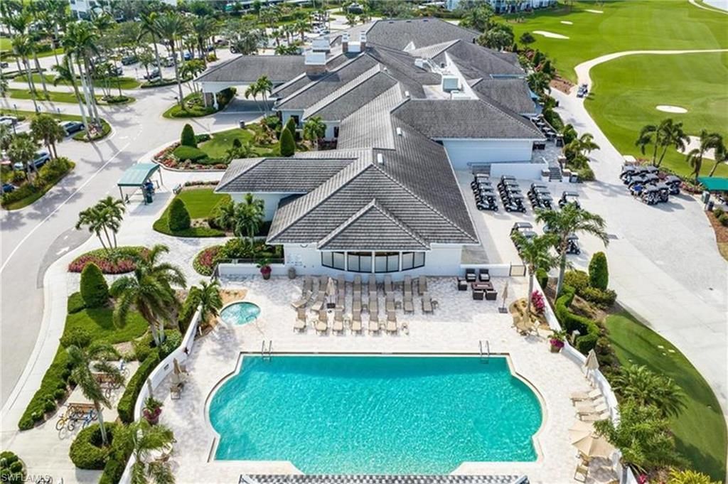 10285 Bismark Palm Way , Unit 1024, Fort Myers, FL 33966 Photo