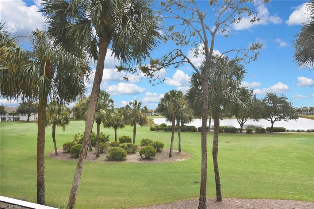 10285 Bismark Palm Way , Unit 1024, Fort Myers, FL 33966 Photo