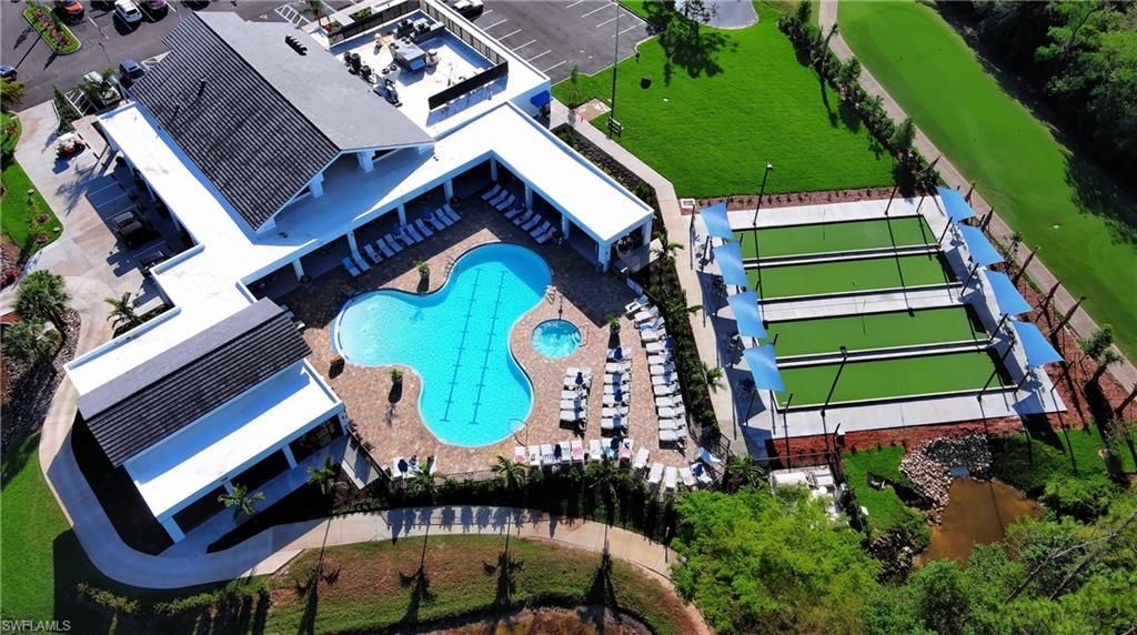10285 Bismark Palm Way , Unit 1024, Fort Myers, FL 33966 Photo