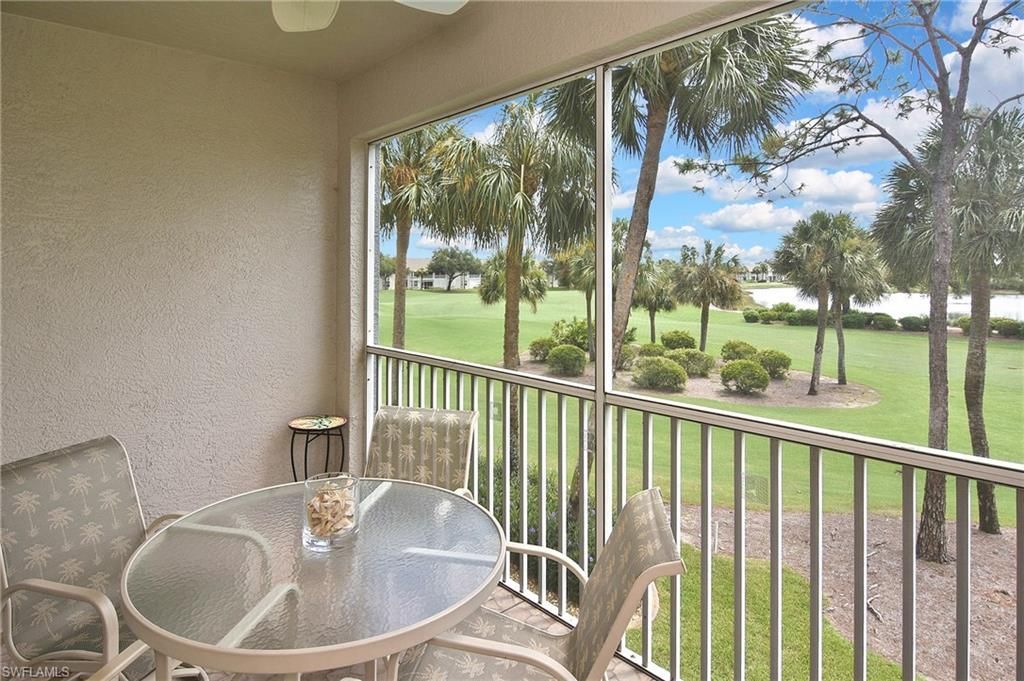 10285 Bismark Palm Way , Unit 1024, Fort Myers, FL 33966 Photo