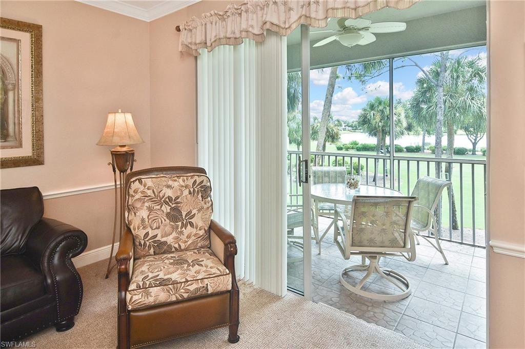 10285 Bismark Palm Way , Unit 1024, Fort Myers, FL 33966 Photo