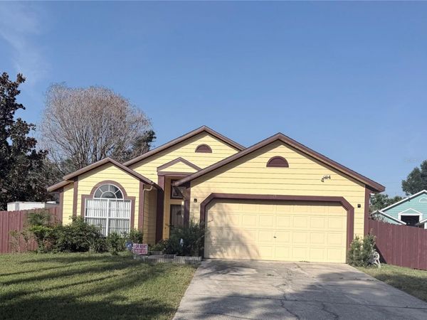 1025 BRYNLOR LANE , ORLANDO, FL 32818