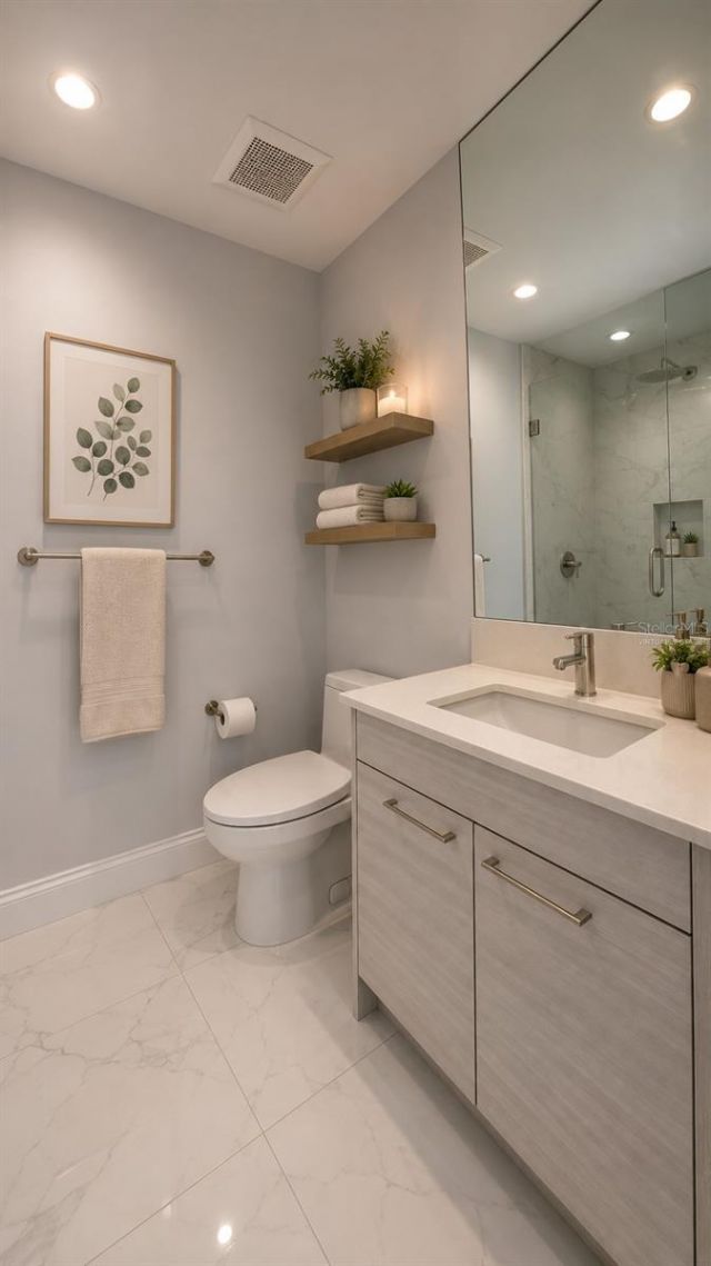 100 1st Avenue N, Unit 2406, Saint Petersburg, FL 33701 Photo