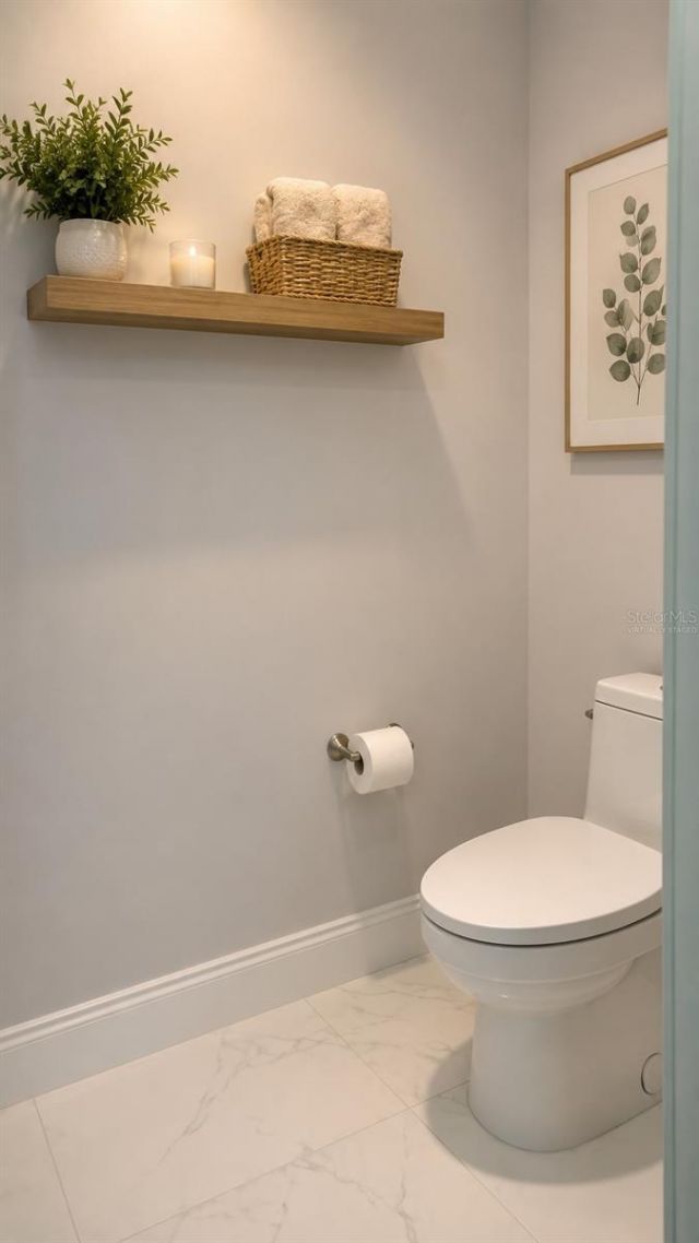 100 1st Avenue N, Unit 2406, Saint Petersburg, FL 33701 Photo