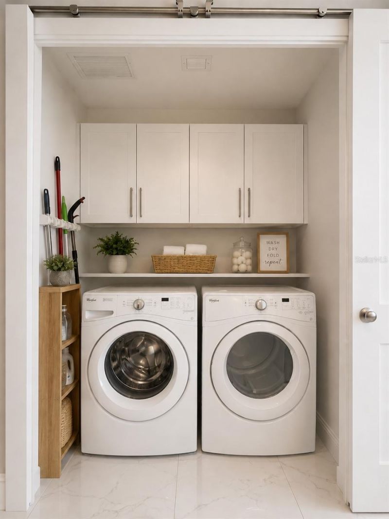 100 1st Avenue N, Unit 2406, Saint Petersburg, FL 33701 Photo