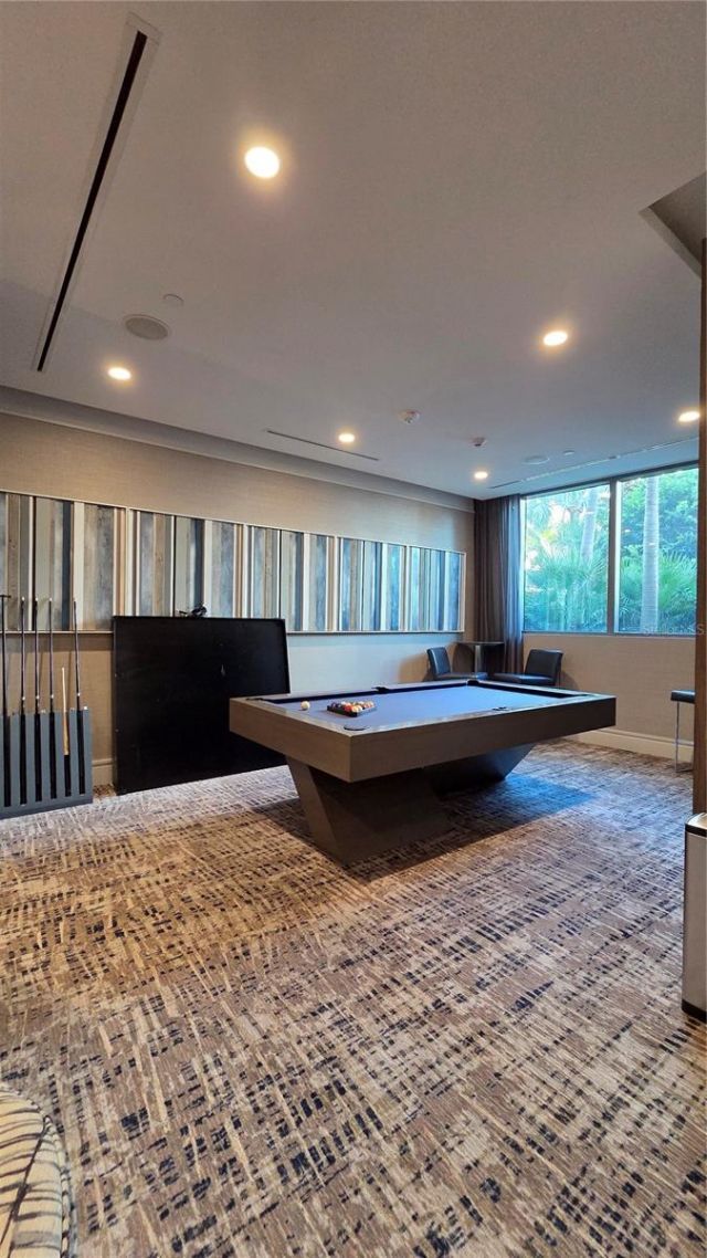 100 1st Avenue N, Unit 2406, Saint Petersburg, FL 33701 Photo