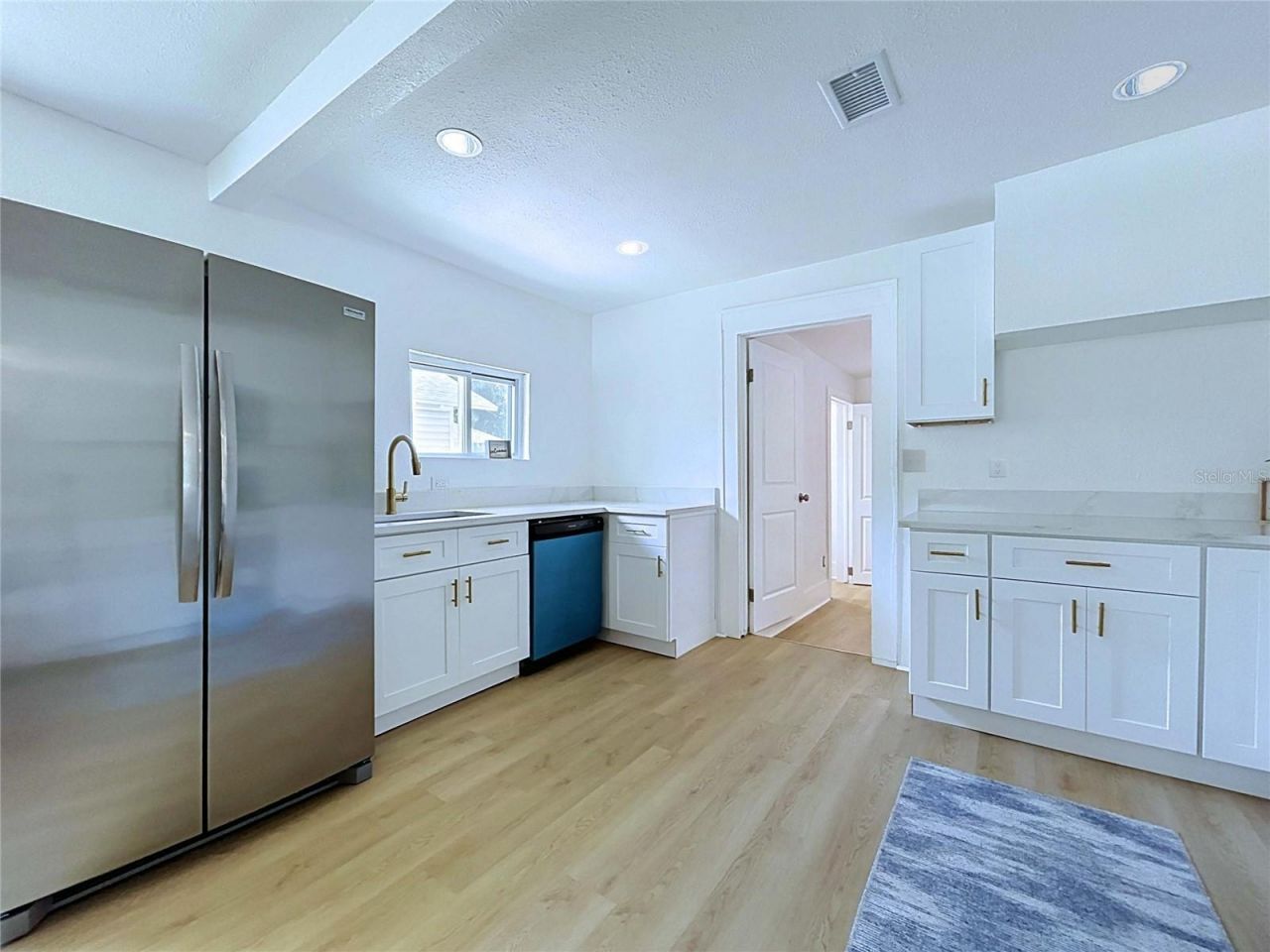1835 24th Street S, Saint Petersburg, FL 33712 Photo