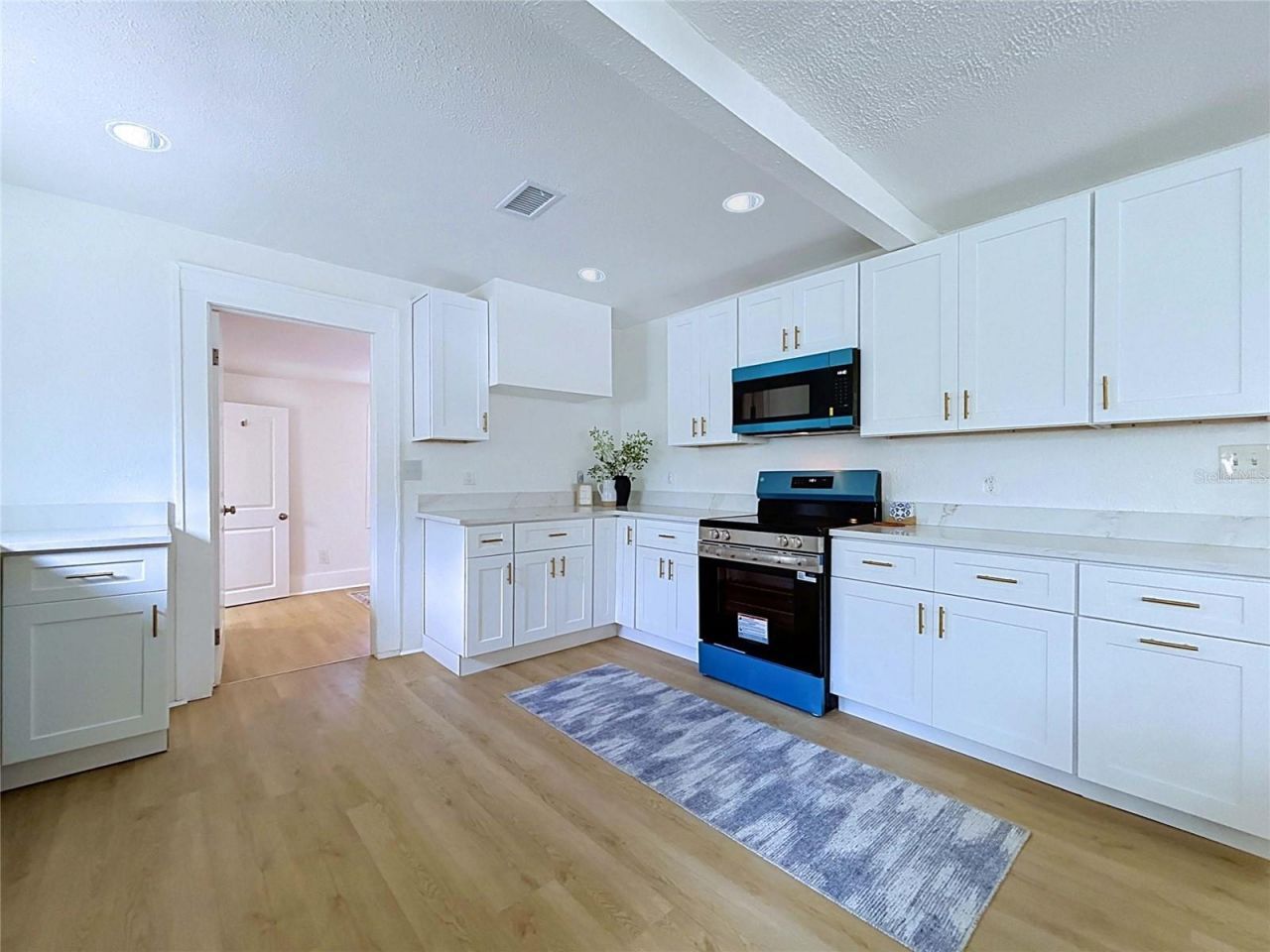 1835 24th Street S, Saint Petersburg, FL 33712 Photo