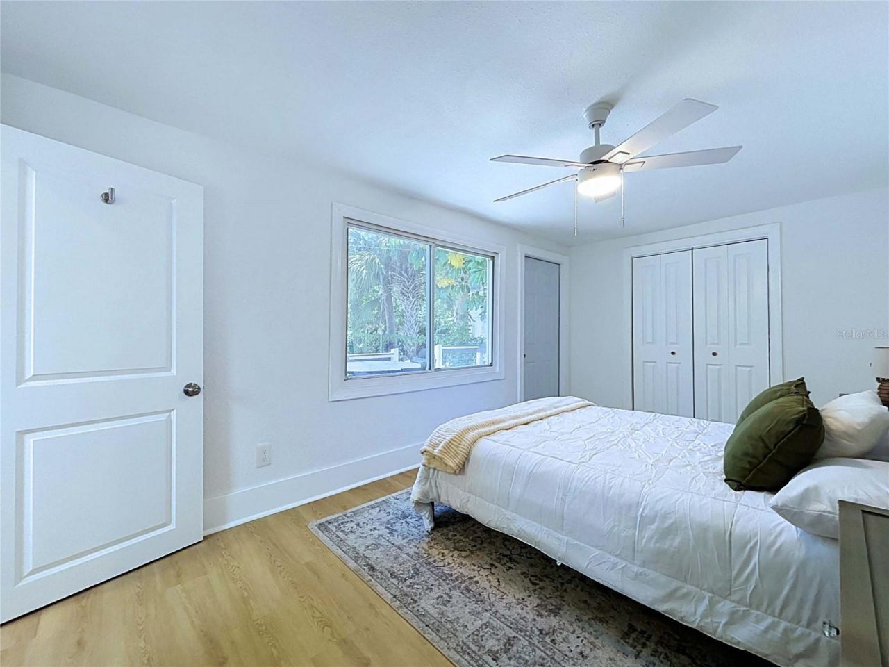 1835 24th Street S, Saint Petersburg, FL 33712 Photo