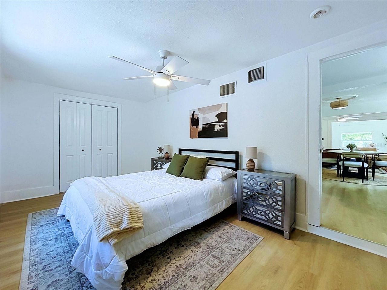 1835 24th Street S, Saint Petersburg, FL 33712 Photo