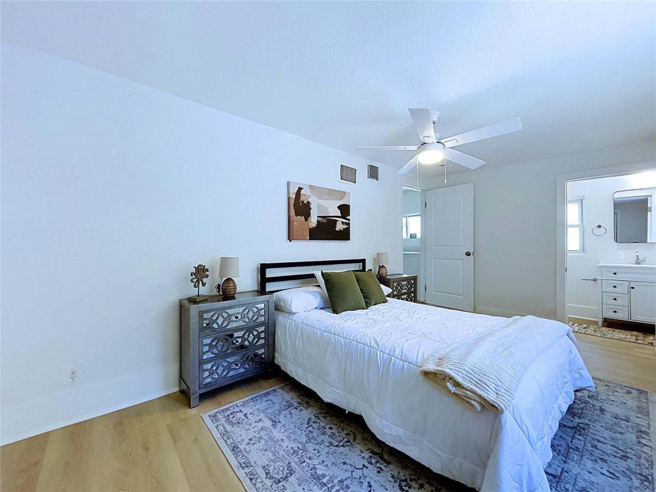 1835 24th Street S, Saint Petersburg, FL 33712 Photo