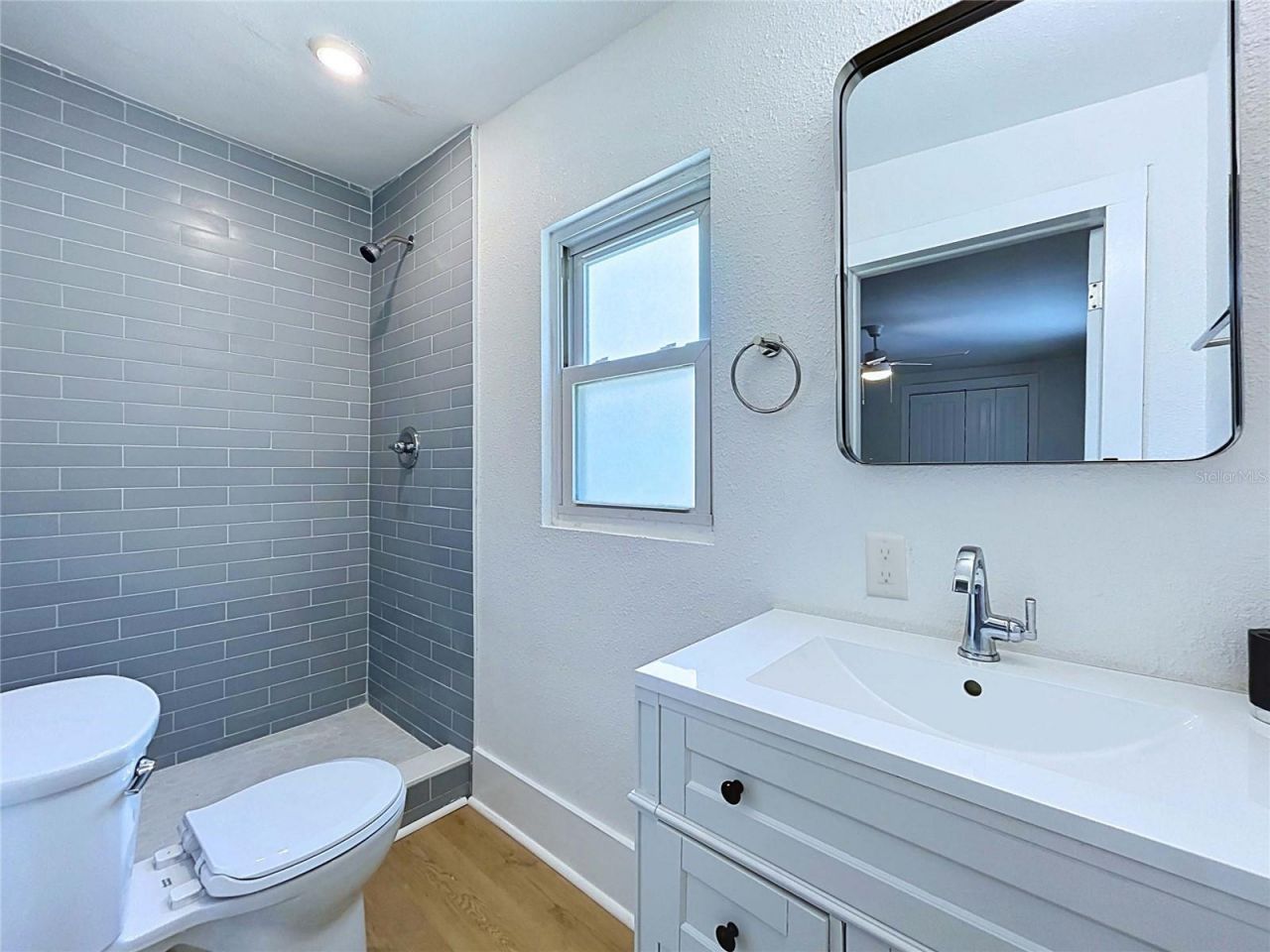 1835 24th Street S, Saint Petersburg, FL 33712 Photo