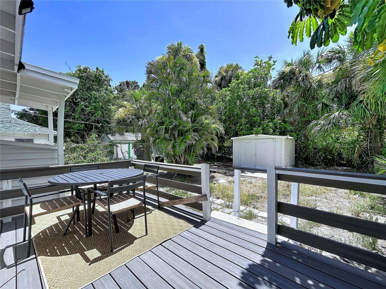 1835 24th Street S, Saint Petersburg, FL 33712 Photo