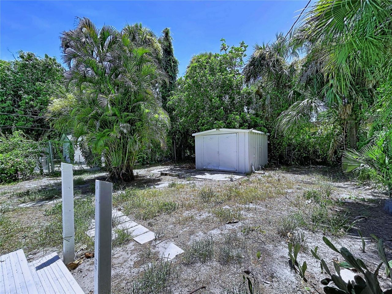 1835 24th Street S, Saint Petersburg, FL 33712 Photo