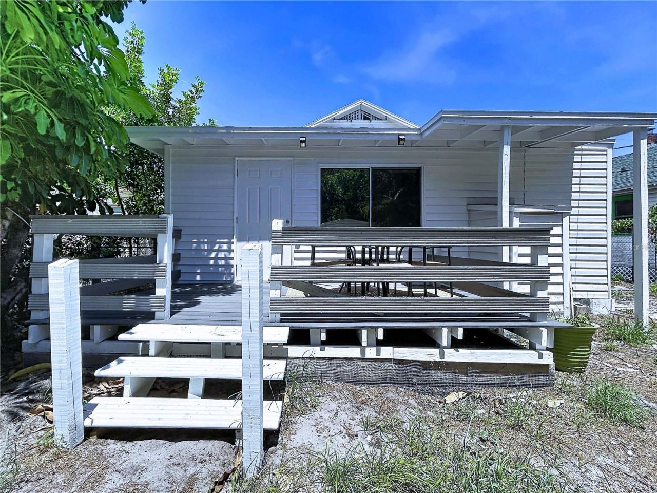 1835 24th Street S, Saint Petersburg, FL 33712 Photo