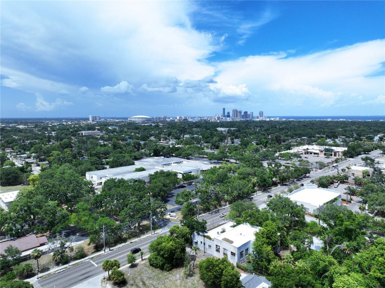 1835 24th Street S, Saint Petersburg, FL 33712 Photo