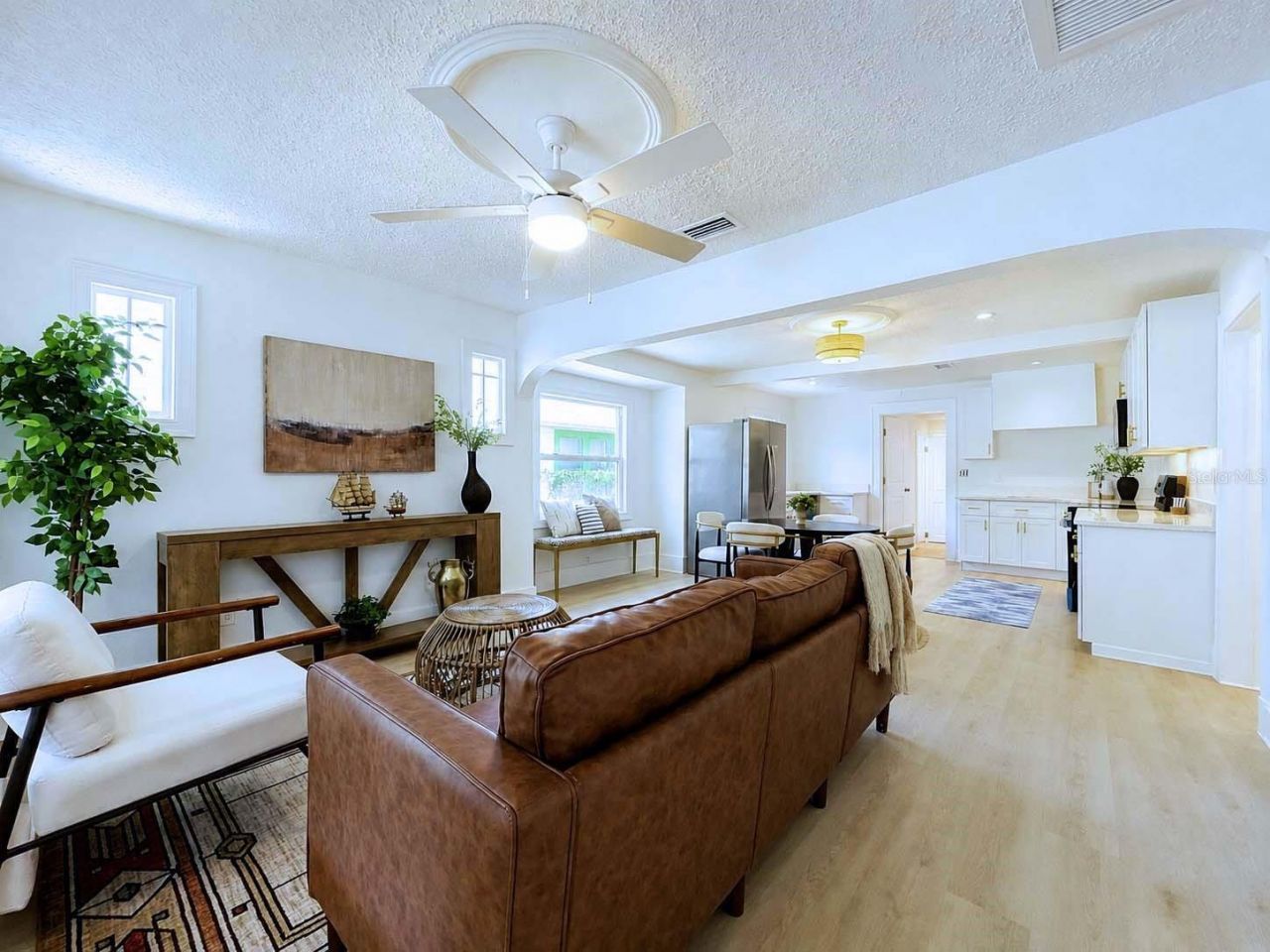 1835 24th Street S, Saint Petersburg, FL 33712 Photo