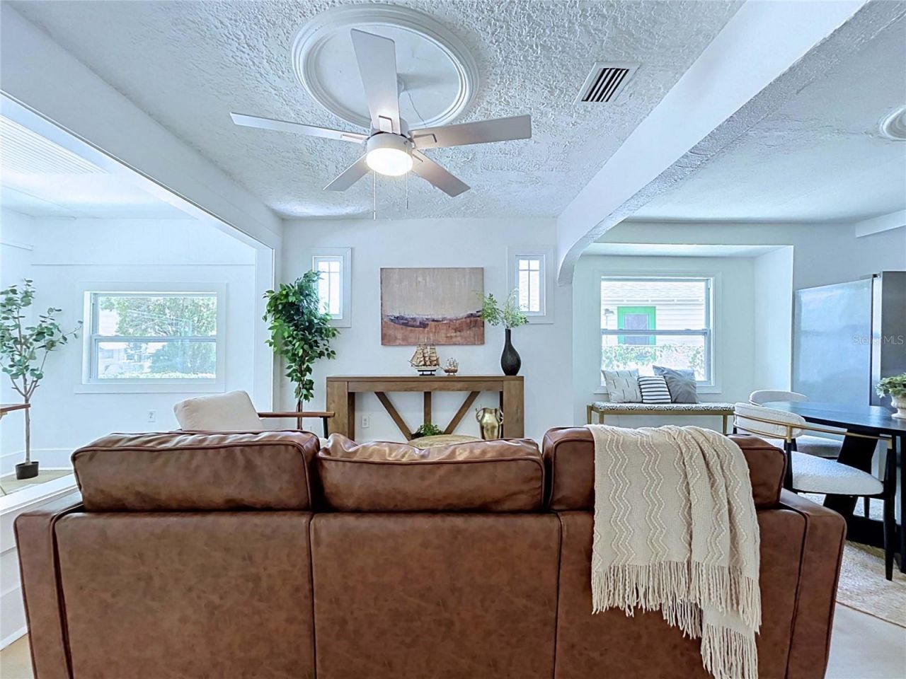 1835 24th Street S, Saint Petersburg, FL 33712 Photo