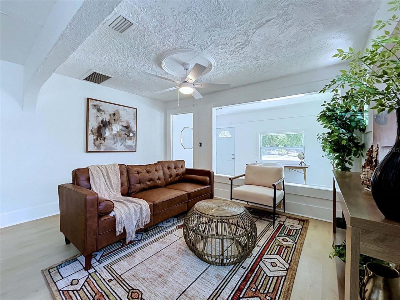 1835 24th Street S, Saint Petersburg, FL 33712 Photo