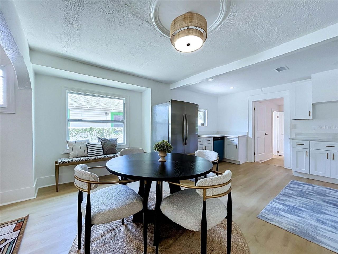 1835 24th Street S, Saint Petersburg, FL 33712 Photo