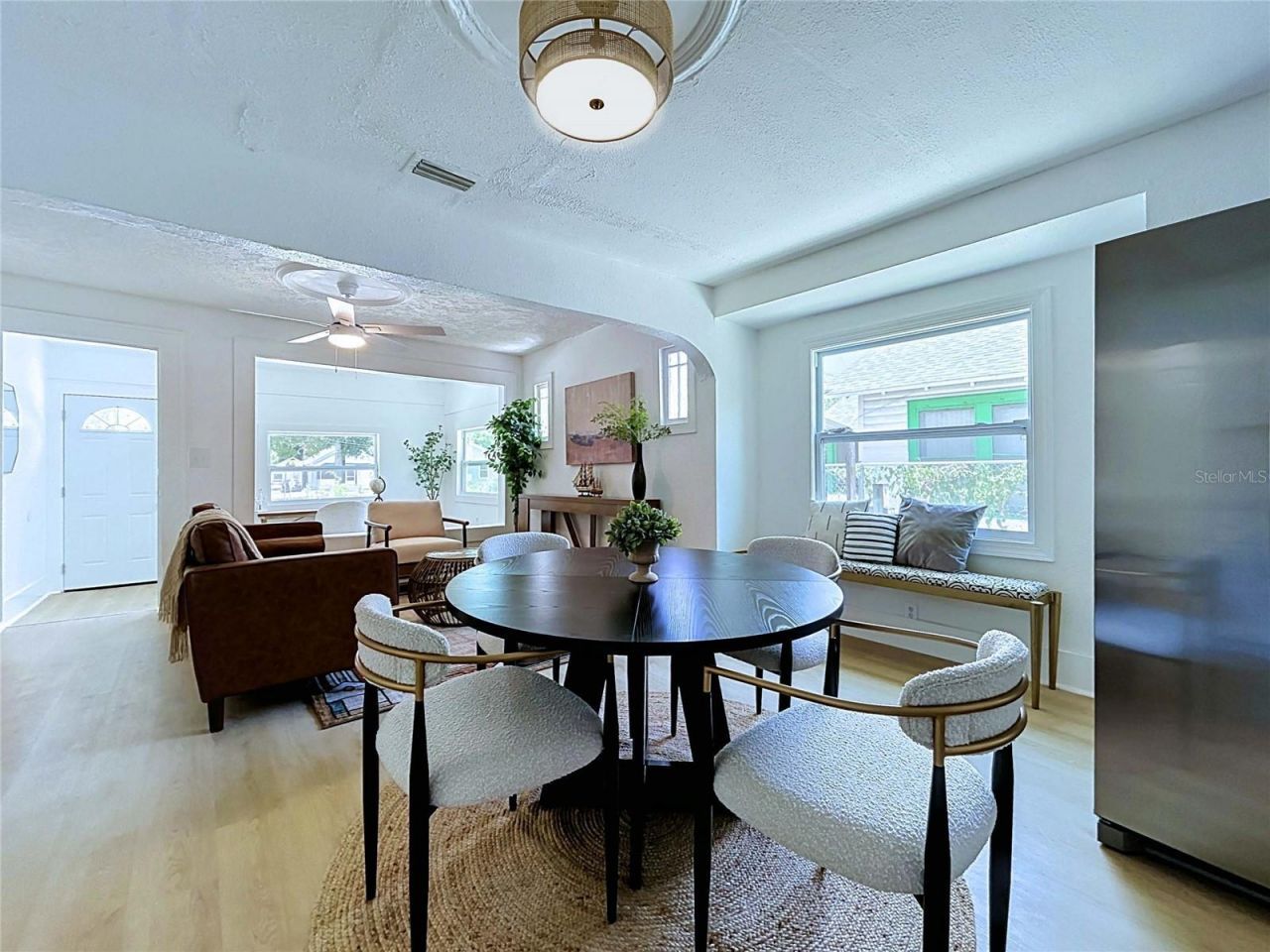 1835 24th Street S, Saint Petersburg, FL 33712 Photo