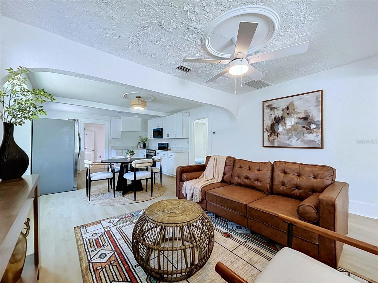 1835 24th Street S, Saint Petersburg, FL 33712 Photo
