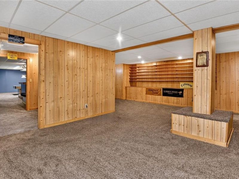 1190 Trails Edge Drive , Hubbard, OH 44425 Photo 12