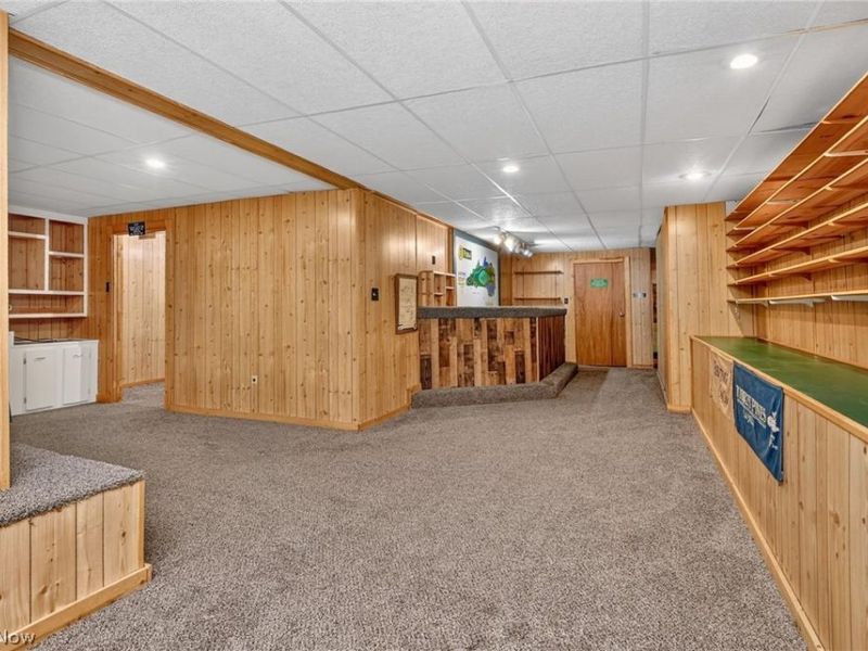 1190 Trails Edge Drive , Hubbard, OH 44425 Photo 15