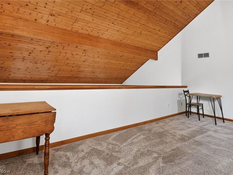 1190 Trails Edge Drive , Hubbard, OH 44425 Photo 18