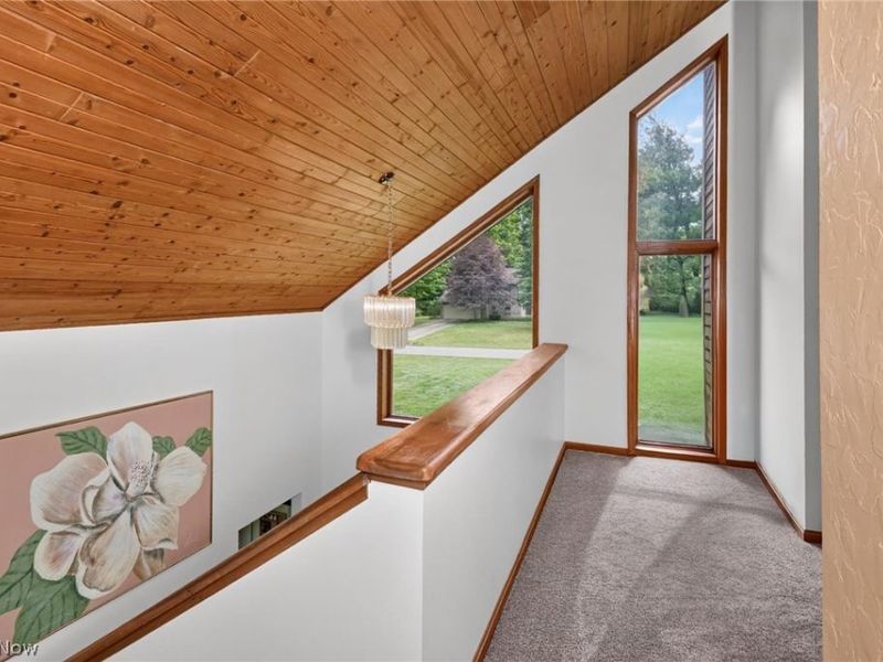 1190 Trails Edge Drive , Hubbard, OH 44425 Photo 19