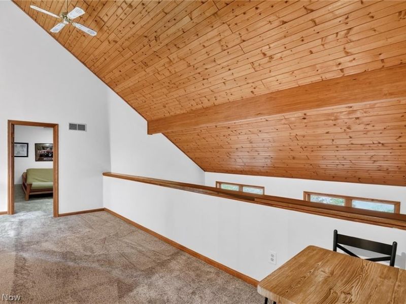 1190 Trails Edge Drive , Hubbard, OH 44425 Photo 21