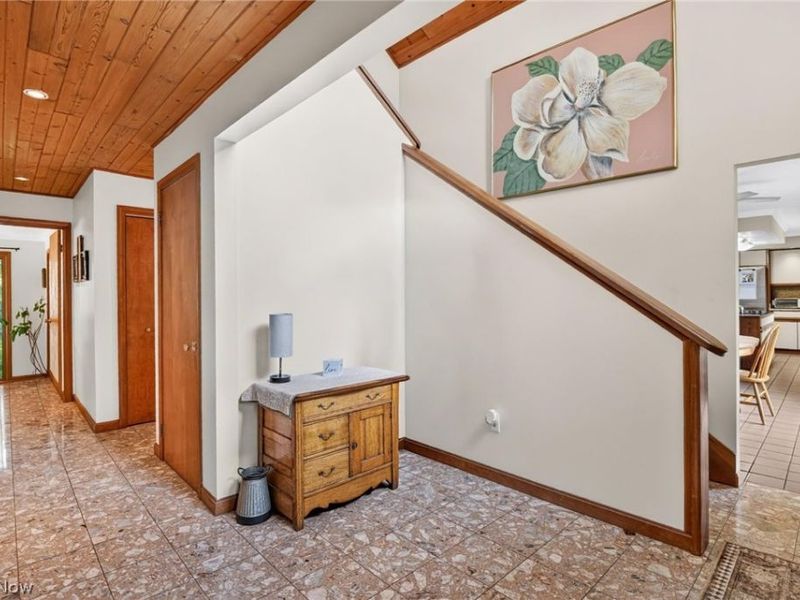 1190 Trails Edge Drive , Hubbard, OH 44425 Photo 33