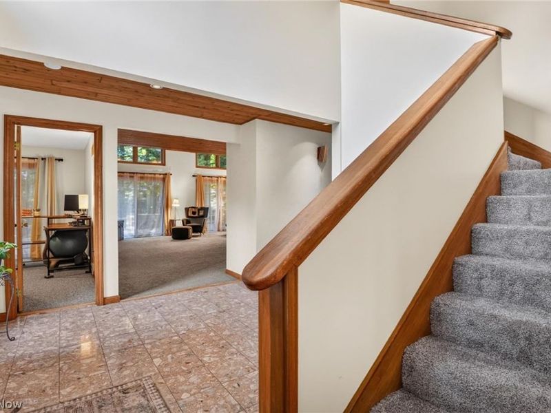 1190 Trails Edge Drive , Hubbard, OH 44425 Photo 34