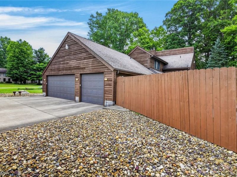 1190 Trails Edge Drive , Hubbard, OH 44425 Photo 37