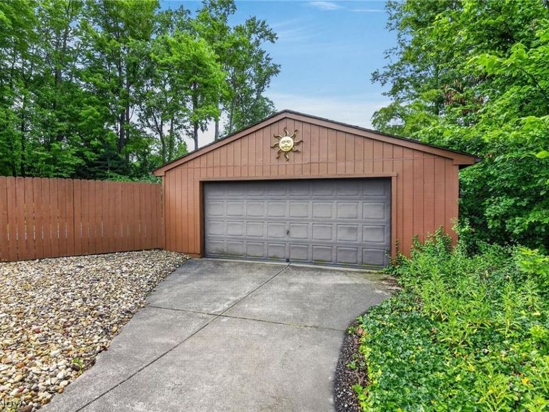 1190 Trails Edge Drive , Hubbard, OH 44425 Photo 40