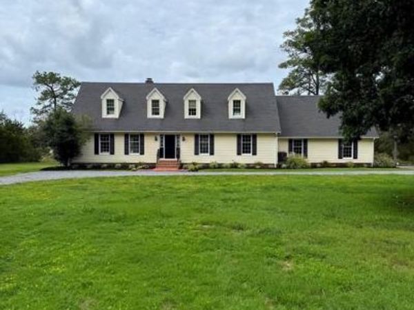 1619 PERSEUS ROAD , CAMBRIDGE, MD 21613