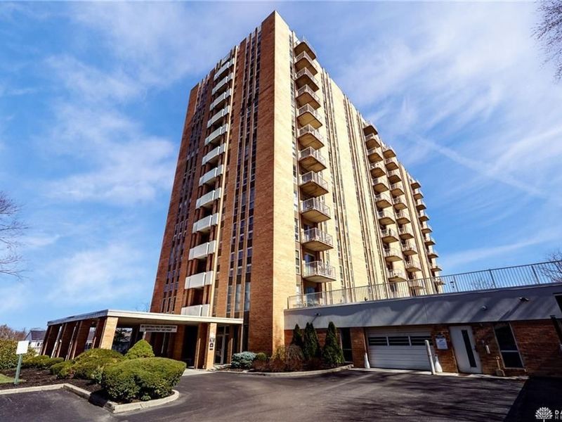 2230 S Patterson Blvd. Boulevard, Unit 38, Kettering, OH 45409 Photo 1