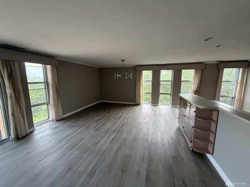 2230 S Patterson Blvd. Boulevard, Unit 38, Kettering, OH 45409 Photo 3
